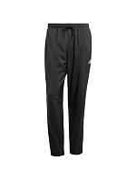 Kalhoty adidas Essentials Small Logo Stanford M JD1833 Kalhoty adidas Essentials Small Logo Stanford M JD1833