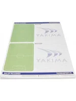 Tréninkový blok Yakimasport 100037