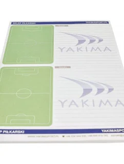 Tréninkový blok Yakimasport 100037