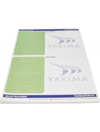 Tréninkový blok Yakimasport 100037