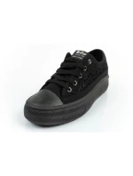 Lee Cooper W LCW-23-44-1618L dámské boty