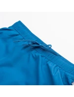 Dětské šortky COCONUT JR