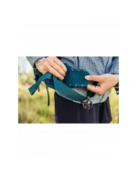 Dámský trekingový batoh Gregory Maven 58 - Ocean slate