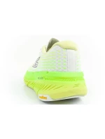 Běžecká obuv Skechers Max Cushioning Premier M 220835/WLM