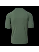 Pánské tričko UV UVER Pánské tričko UV UVER