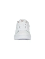 Boty K-Swiss Court Shield II M 04412-988-M