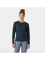 Helly Hansen HH Tech Crew LS 2.0 W 49579 597 tričko