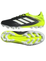 Boty adidas COPA PURE III League 2G/3G AG M JR2864