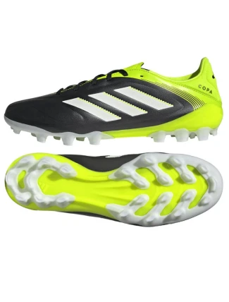 Boty adidas COPA PURE III League 2G/3G AG M JR2864