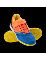 Dětské halové dráhy TEAMSON JUNIOR IC