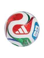 Adidas World Cup 26 Trionda League fotbal J350 JD8167