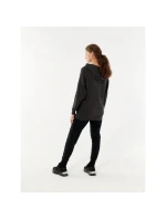 Dámský svetr Outhorn HOL21-SWD600