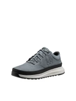 Helly Hansen pánská obuv BECKETT 11991 964