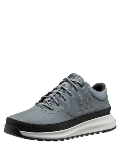 Helly Hansen pánská obuv BECKETT 11991 964