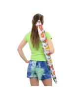 BALKONOVÝ PLÁŽOVÝ SLUNEČNÍK 180CM MIX OVOCE 1048826 BALKONOVÝ PLÁŽOVÝ SLUNEČNÍK 180CM MIX OVOCE 1048826