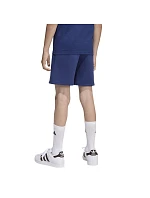 Adidas ENTRADA 26 Teplákové šortky KF5928