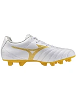 Boty Mizuno Monarcida Neo III Select Jr P1GB262550