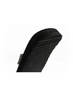 Wrangler pánské žabky Zane Flipflop grey žabky Wrangler pánské žabky Zane Flipflop grey žabky