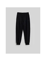 Chlapecké teplákové kalhoty typu jogger 4F 4FJKAW26TTROM2086-20S Chlapecké teplákové kalhoty typu jogger 4F 4FJKAW26TTROM2086-20S