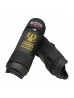 Chrániče holení - NA-20 11036-01M - MASTERS Chrániče holení - NA-20 11036-01M - MASTERS