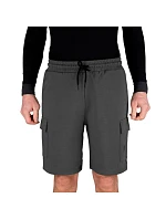 Alpinus Bajadilla šortky M SI18149