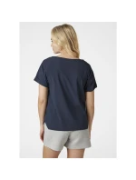 Helly Hansen Thalia W Tričko 34169-597 Helly Hansen Thalia W Tričko 34169-597