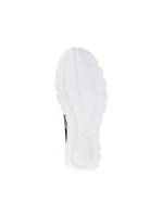 Boty U.S.Polo M GARY4125S1/MY1 BLK