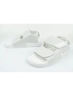 Sandály Adidas Adilette U EG5026 Sandály Adidas Adilette U EG5026