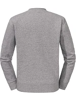 Russell Athletic 262M Mikina "Authentic" 10.262M sport heather Russell Athletic 262M Mikina "Authentic" 10.262M sport heather