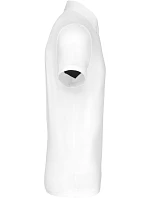 Kariban K 262 Pánské žerzejové polo 20.K262 white Kariban K 262 Pánské žerzejové polo 20.K262 white