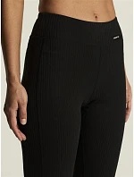 Craft Corporate Classic Baselayer Set W Dámský set funkčního prádla 81.9417 black Craft Corporate Classic Baselayer Set W Dámský set funkčního prádla 81.9417 black