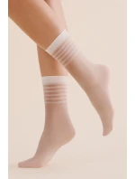 Gabriella Yoko kód 1197 barva:bianco Gabriella Yoko kód 1197 barva:bianco