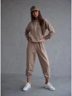 Sada V-11760 cappucino - Axami