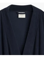 Szlafrok damski Szlafrok damski