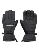 Pánské rukavice QuikSilver Mission