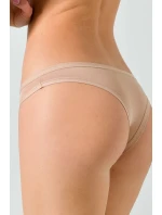 SLIPY GD139 BRASILIANO