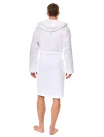 PÁNSKÝ ŽUPAN 2521