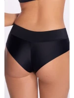 PLAVECKÉ KALHOTKY SF 253/15/B ČERNÉ