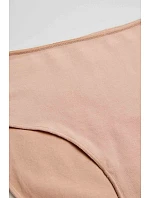 DÁMSKÉ MIDI KALHOTKY 19641