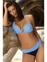 Dvoudílné plavky model 129523 Marko Dvoudílné plavky model 129523 Marko