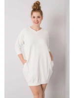 Denní šaty model 160077 Relevance Denní šaty model 160077 Relevance