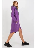 Mikina  model 174831 Relevance