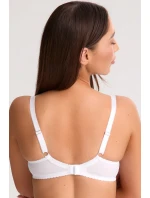 Semi-soft model 216006 Gaia