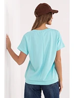 Halenka  model 226148 Relevance