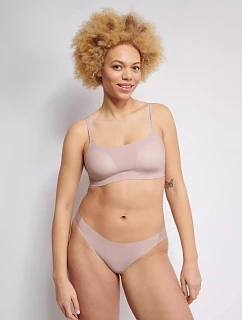SLOGGI ZERO FEEL – Ultra Bra: neviditelná, lehká jako druhá kůže Sloggi