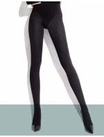 Fiore punčocháče C 5112 Olga 100 den 5-XL