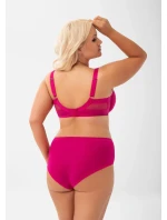 Měkká podprsenka Gorsenia K 564/1 Vicky