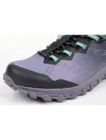 Trekingová obuv Aku Levia W 749672 Trekingová obuv Aku Levia W 749672