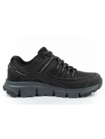 Sportovní obuv Skechers M 237620/BKCC