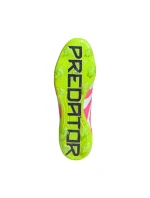 Kopačky adidas Predator Pro FG M ID3855